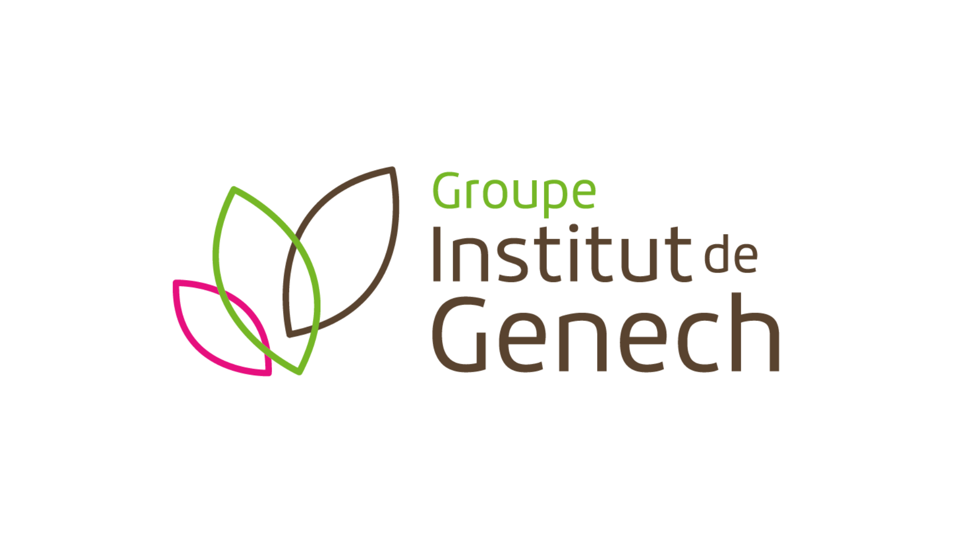 Institut de Genech